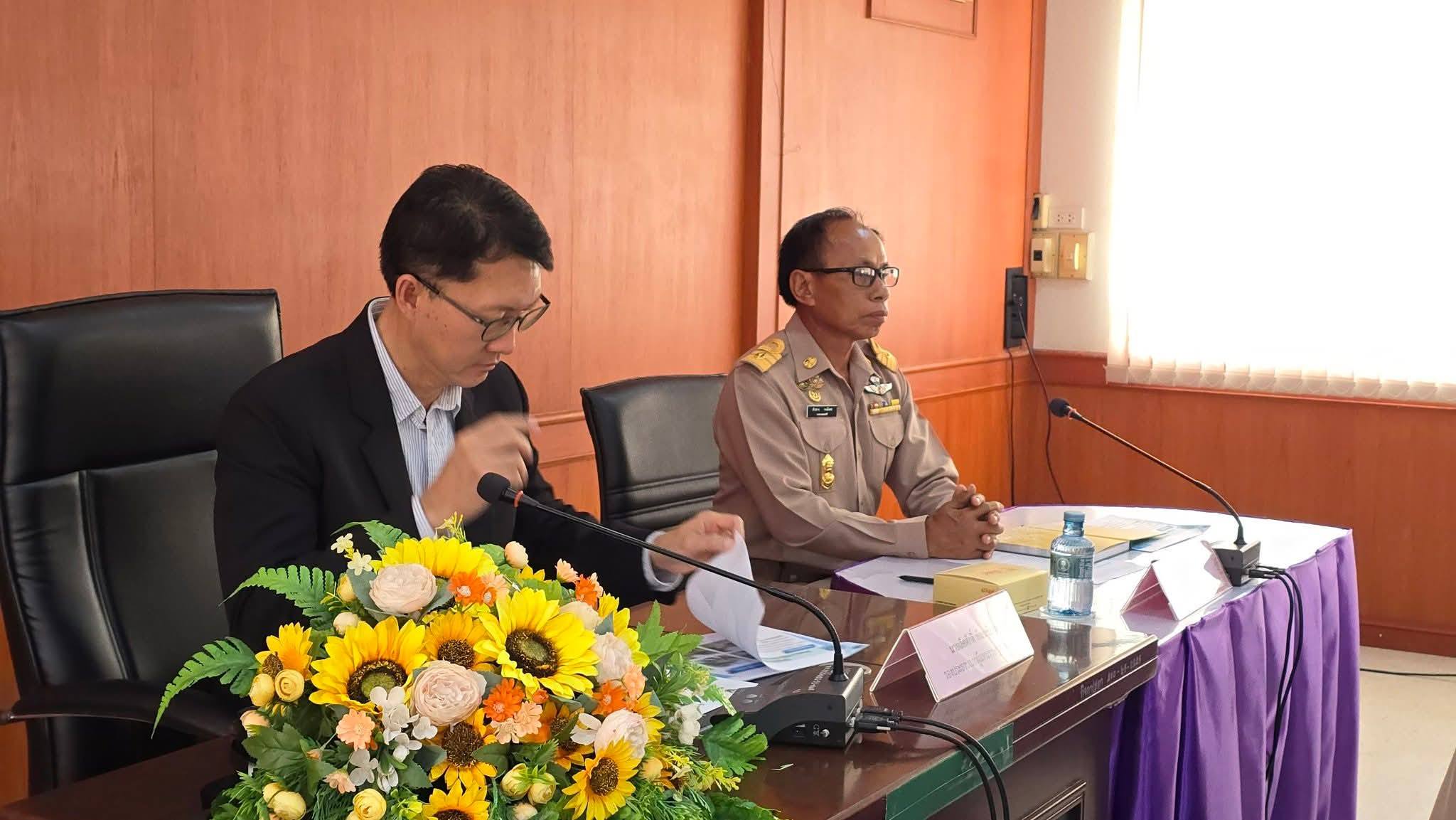 682593666 1425998622906540 2699303477661378597 n