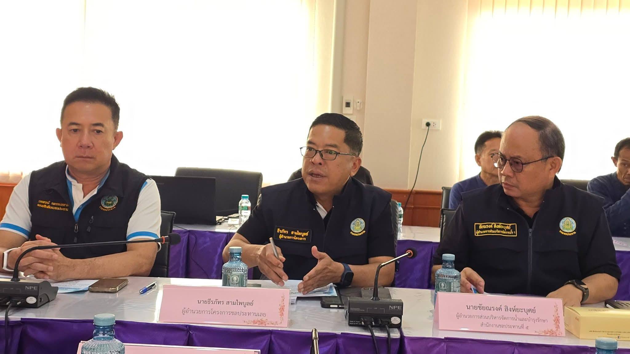 682857492 1425998682906534 8787640017251532818 n