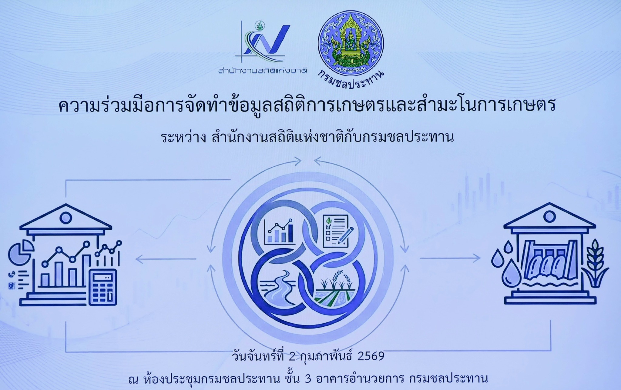 624293532 1353816476791422 2943773585165636330 n