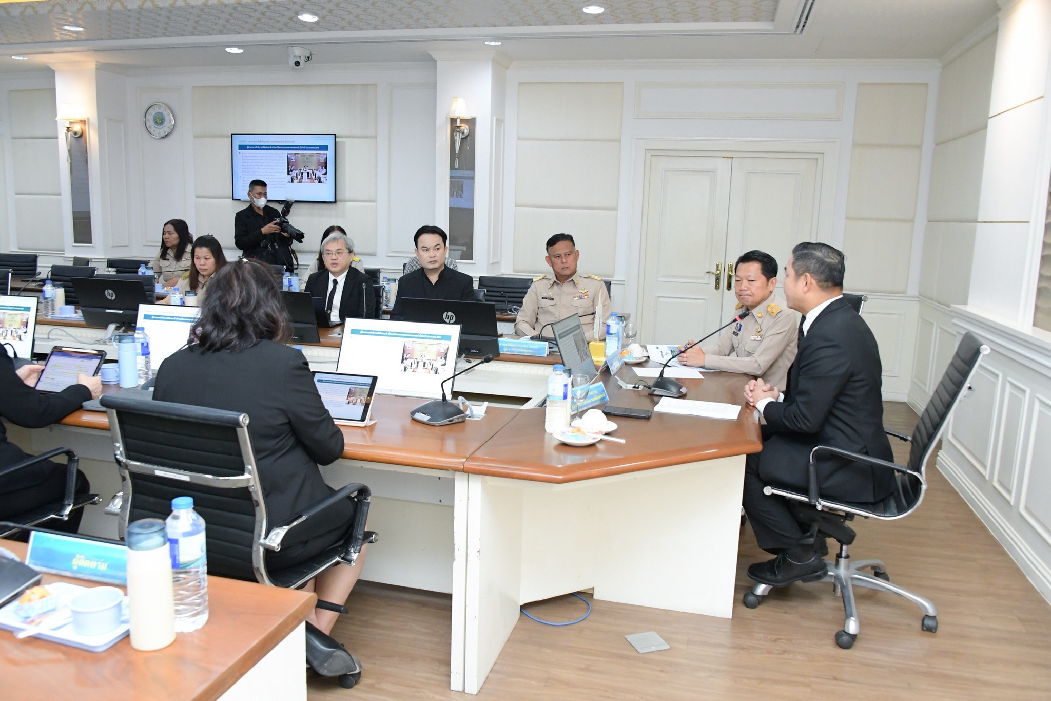 624529868 1353816493458087 3864637815426552397 n