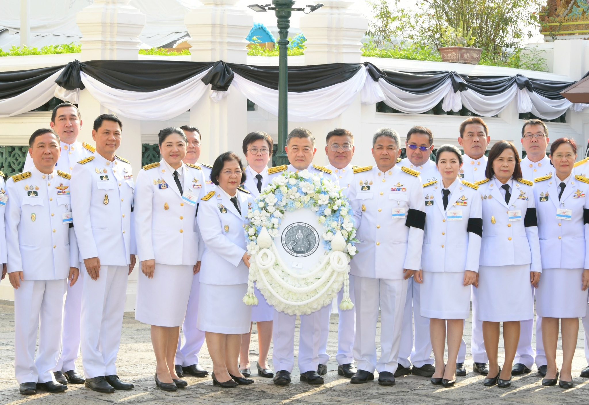 632994340 1360706362769100 1484136796830379052 n