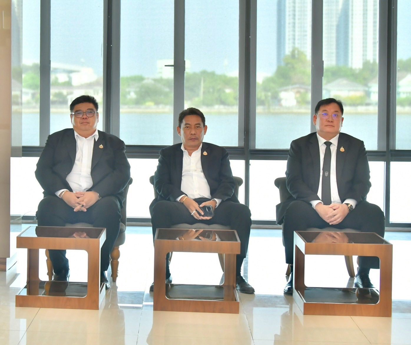 627504660 1357649166408153 2074525187735688293 n