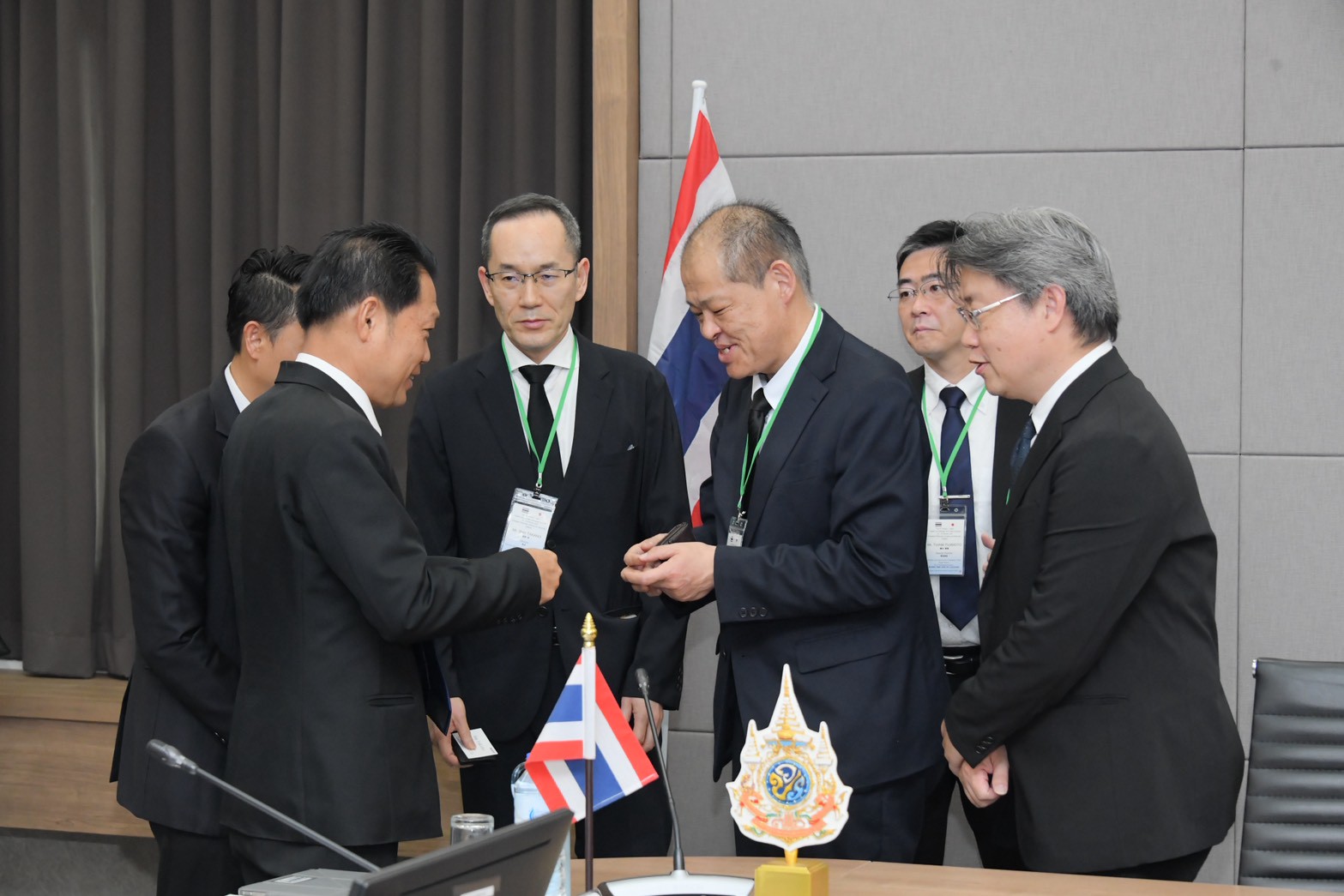 638305780 1368385732001163 603014403984084700 n