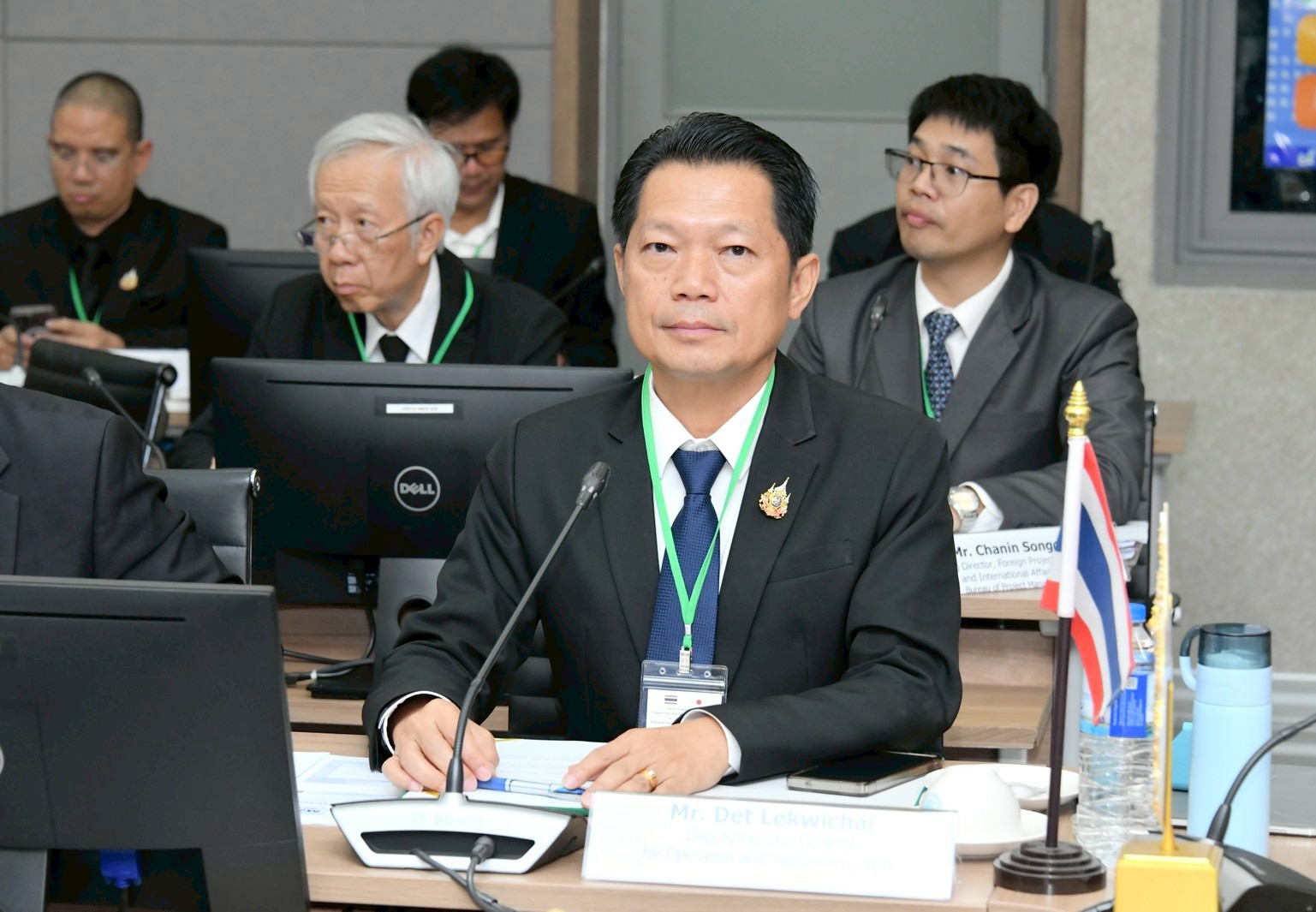 635347196 1368385758667827 2161039730406972037 n