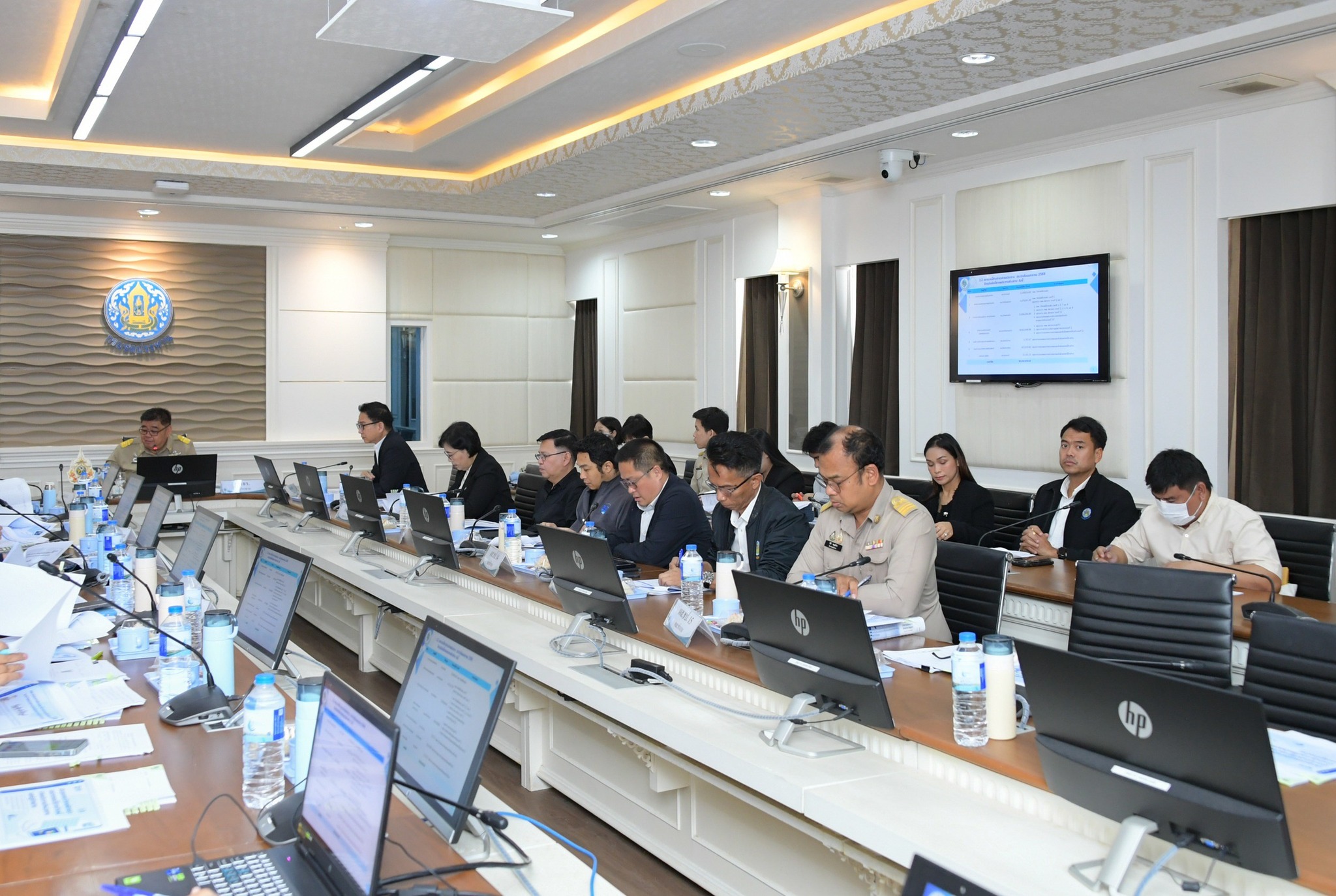 635144996 1366759765497093 2935865567252594541 n