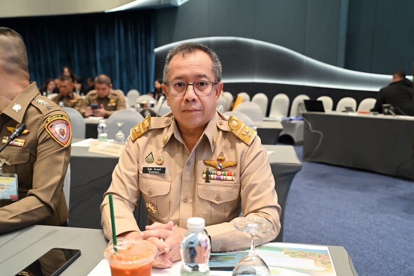 740622253 1469271985216265 1587543862044902262 n