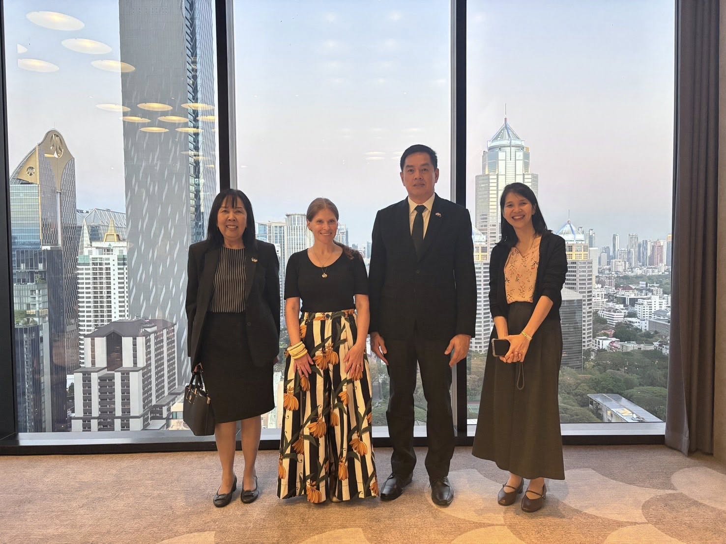 646380839 1381507760688960 2258486260702859516 n