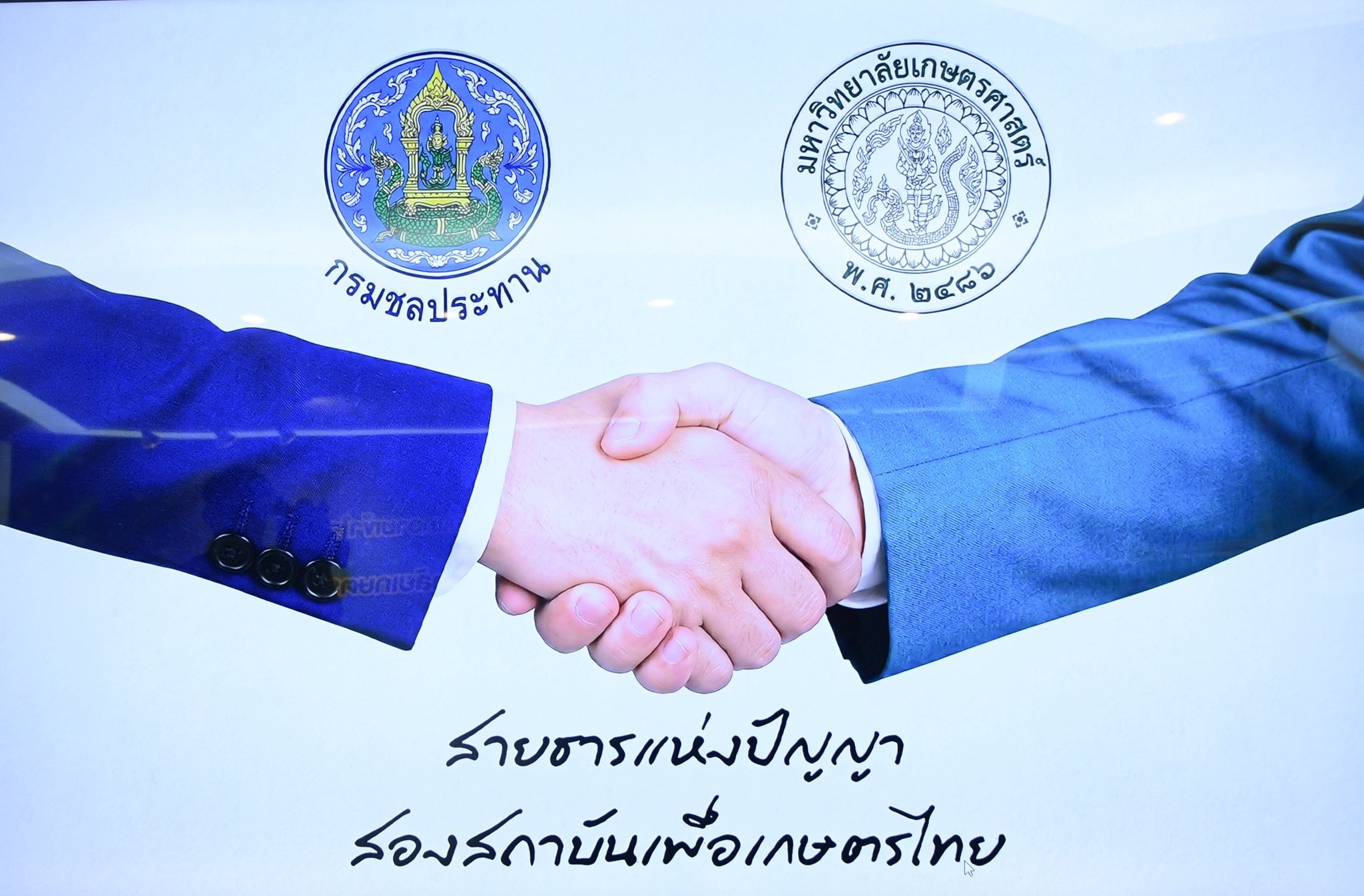 647244775 1384438247062578 7948531072194782214 n