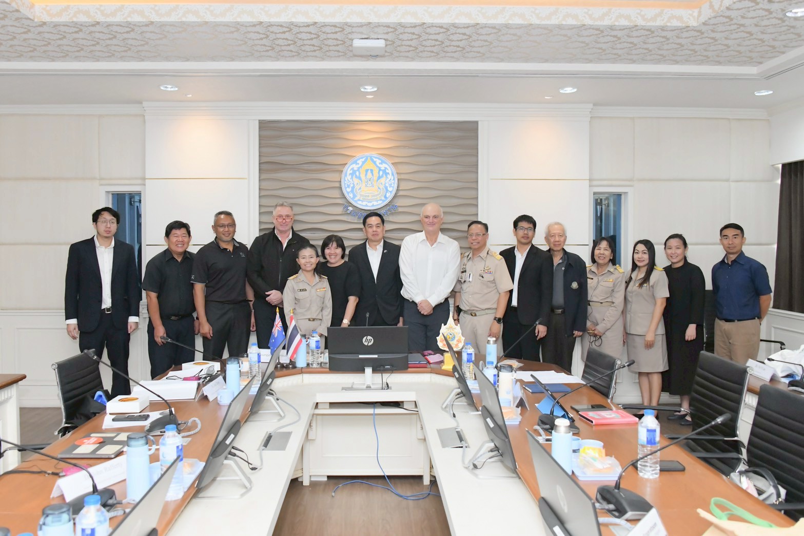 655011438 1395995615906841 4760850498200482438 n