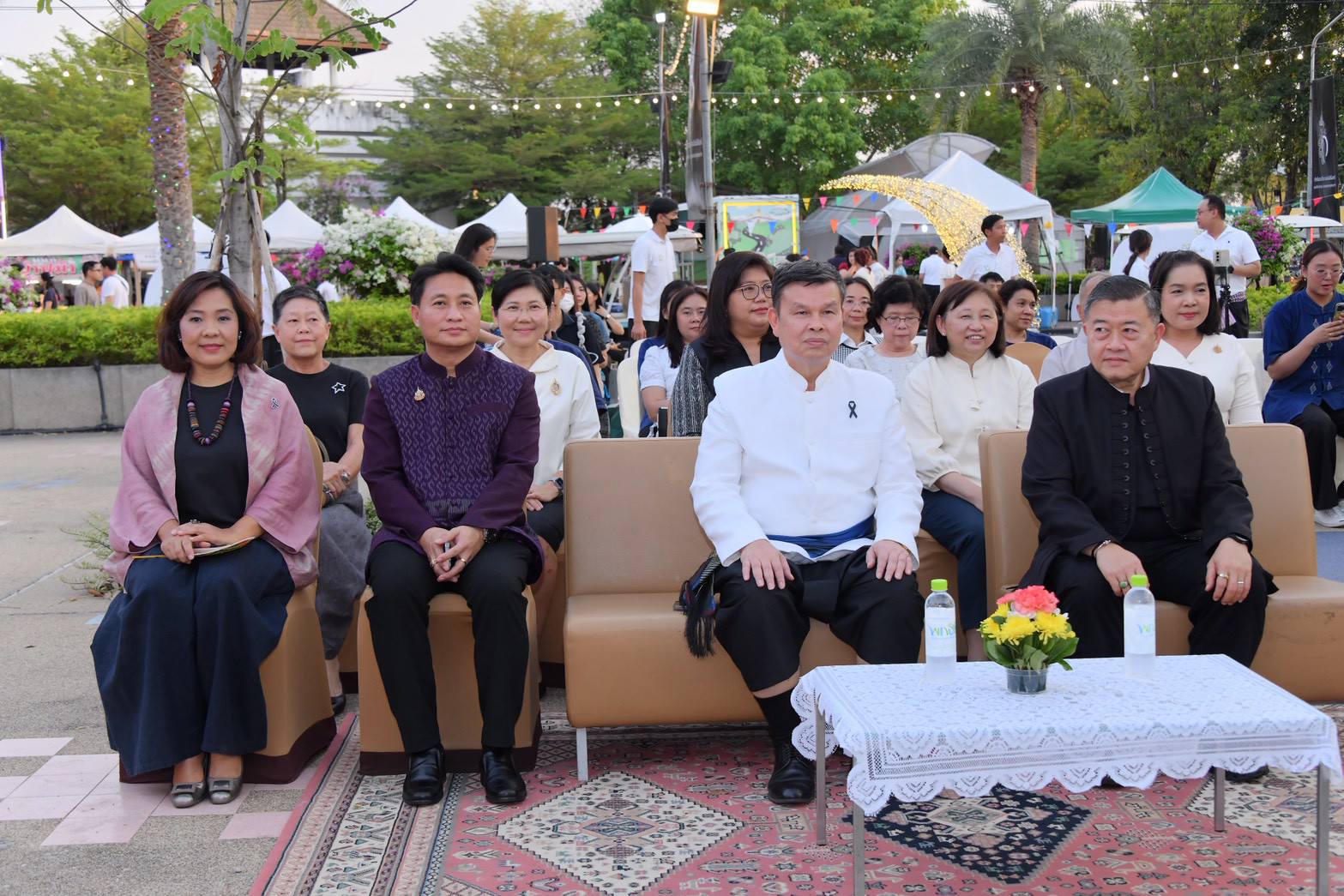 653795606 1393654199474316 994933659909849860 n