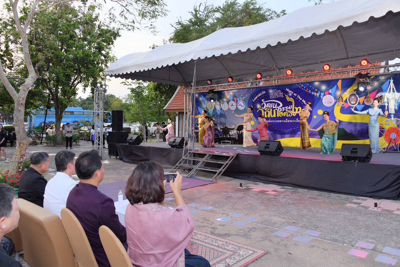 653795606 1393654199474316 994933659909849860 n