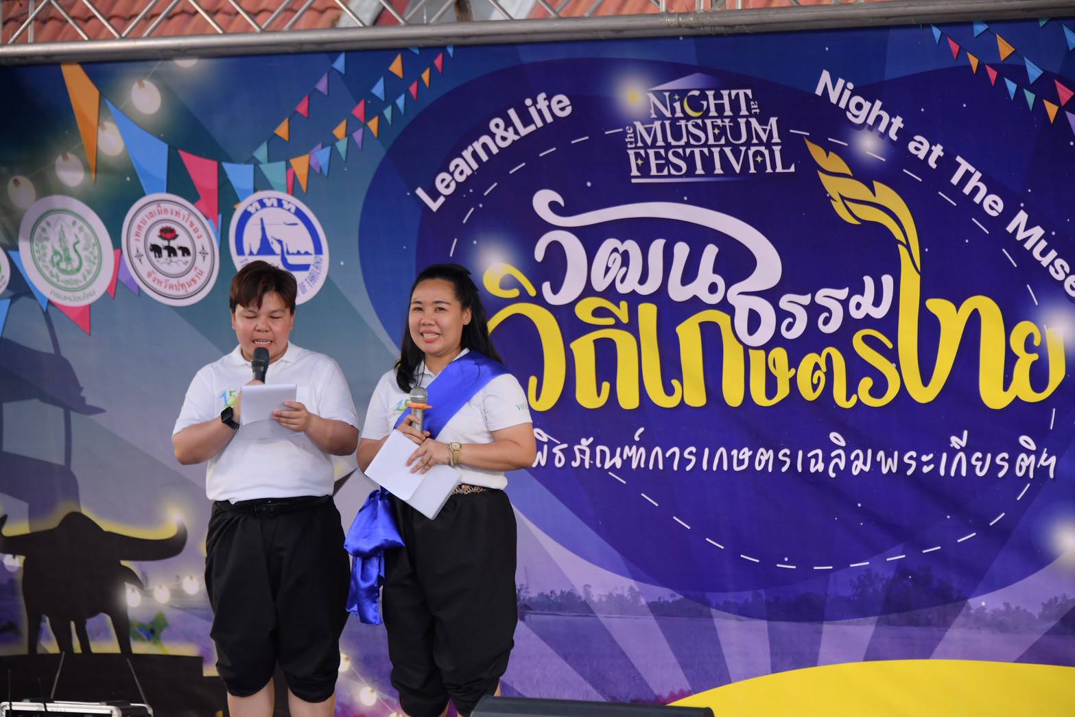 654438994 1393654289474307 8191147595008906021 n