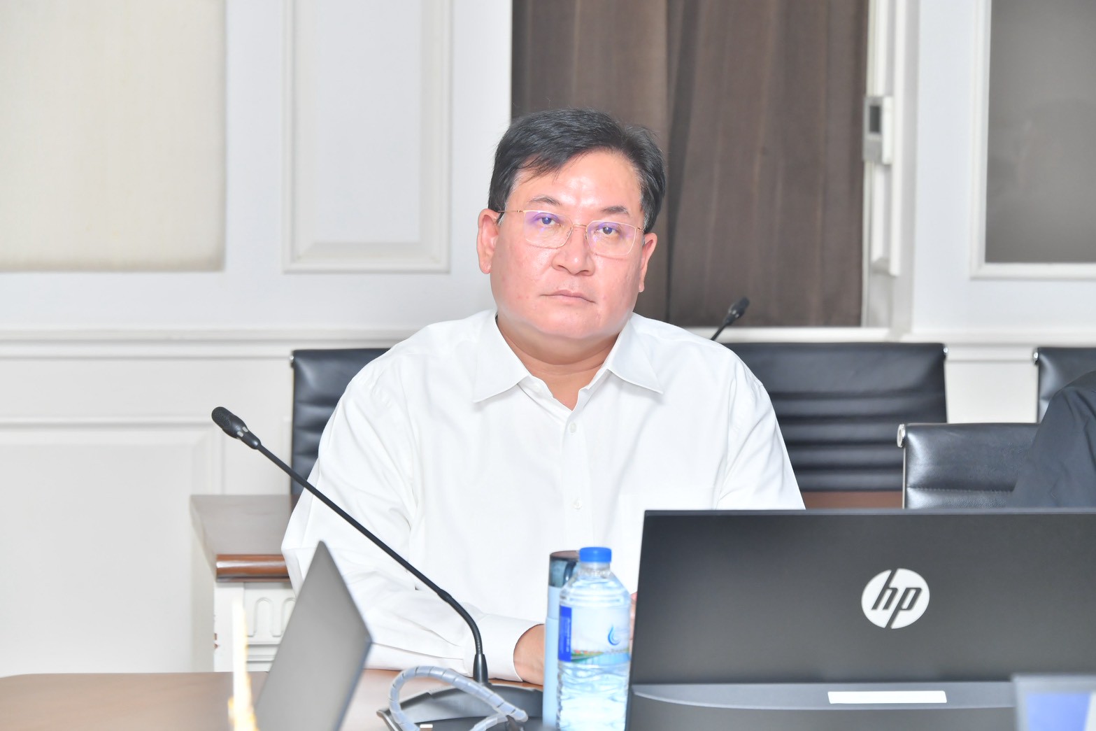 653712843 1392494742923595 513475621653290619 n