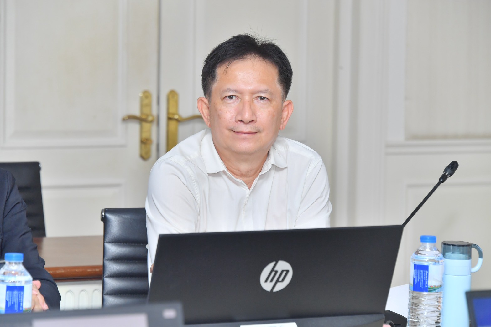 654222352 1392494756256927 1301896007757824114 n