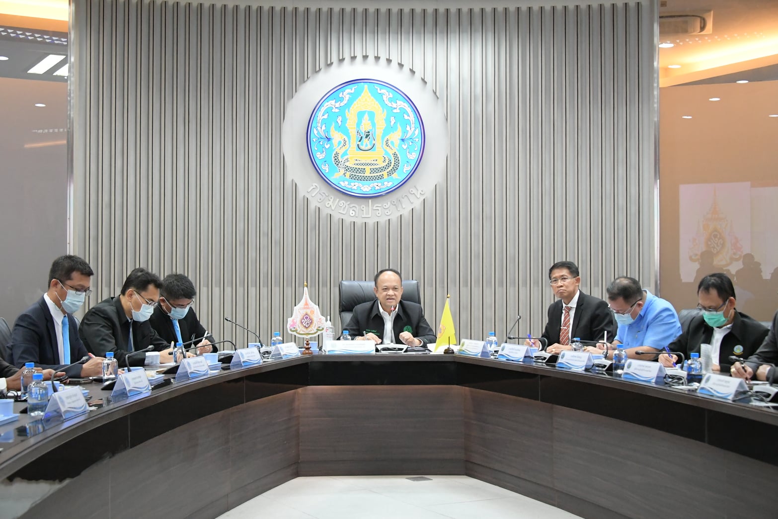 image-2