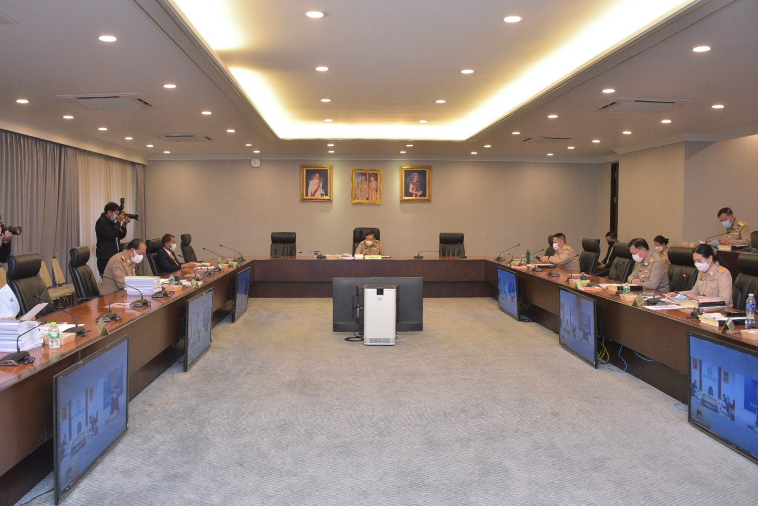 IMAGE-2