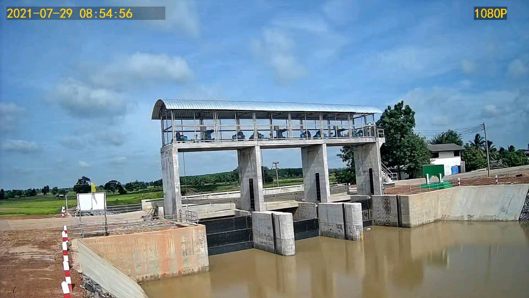 IMAGE-2