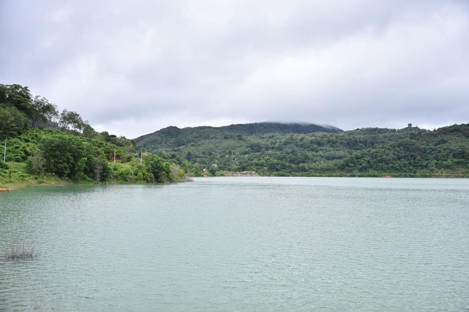 IMAGE-2