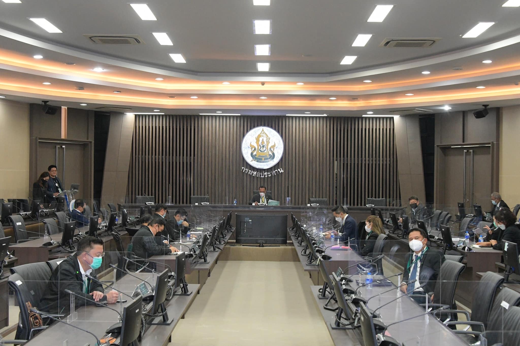 IMAGE-2