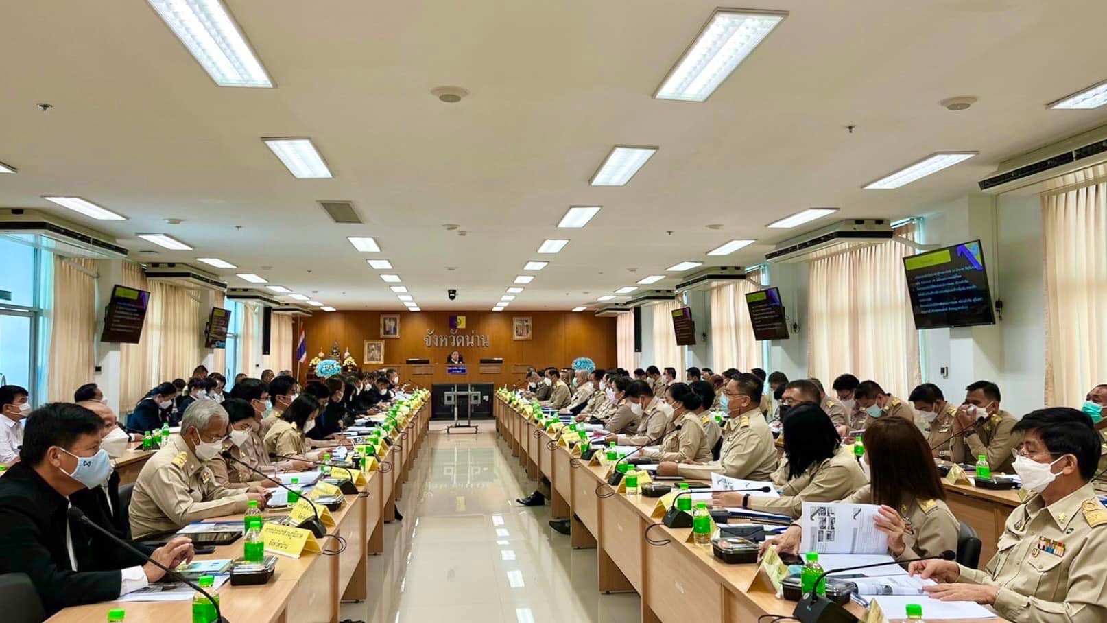 IMAGE-2