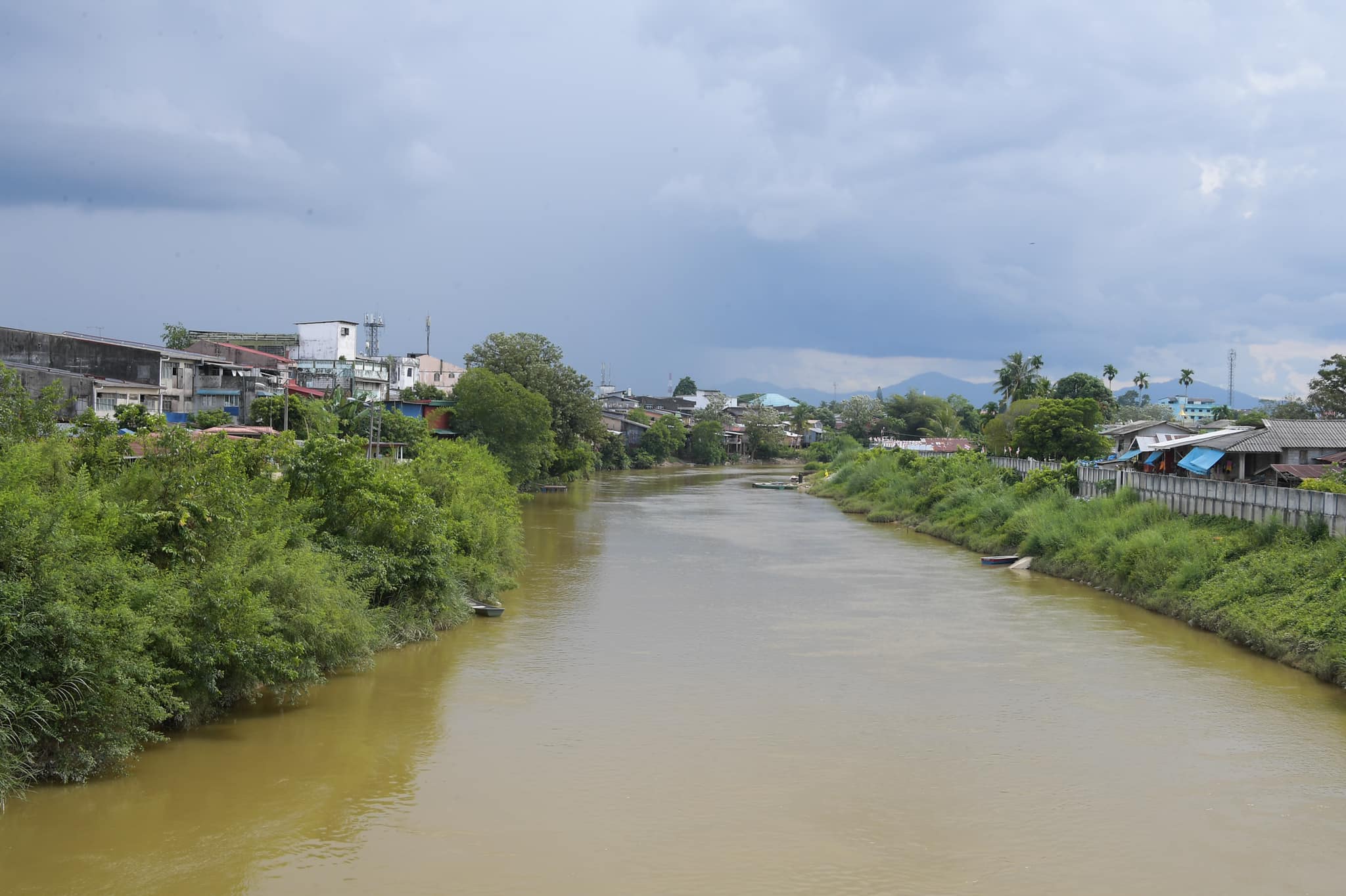IMAGE-2