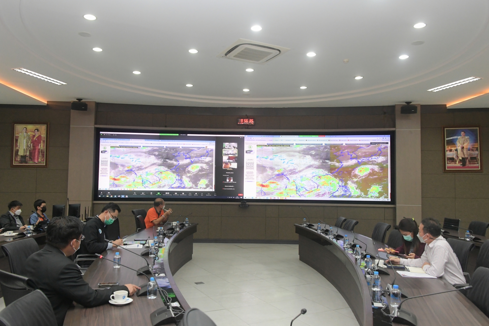 IMAGE-2