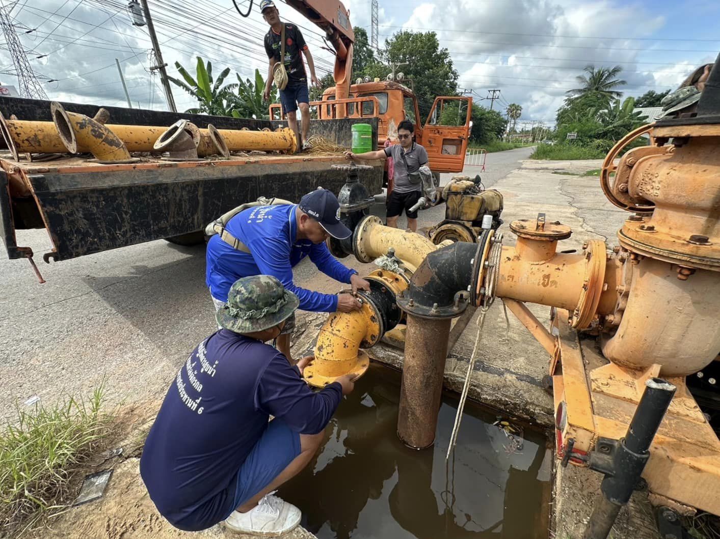 377261638 702478338593440 1766082553124373360 n