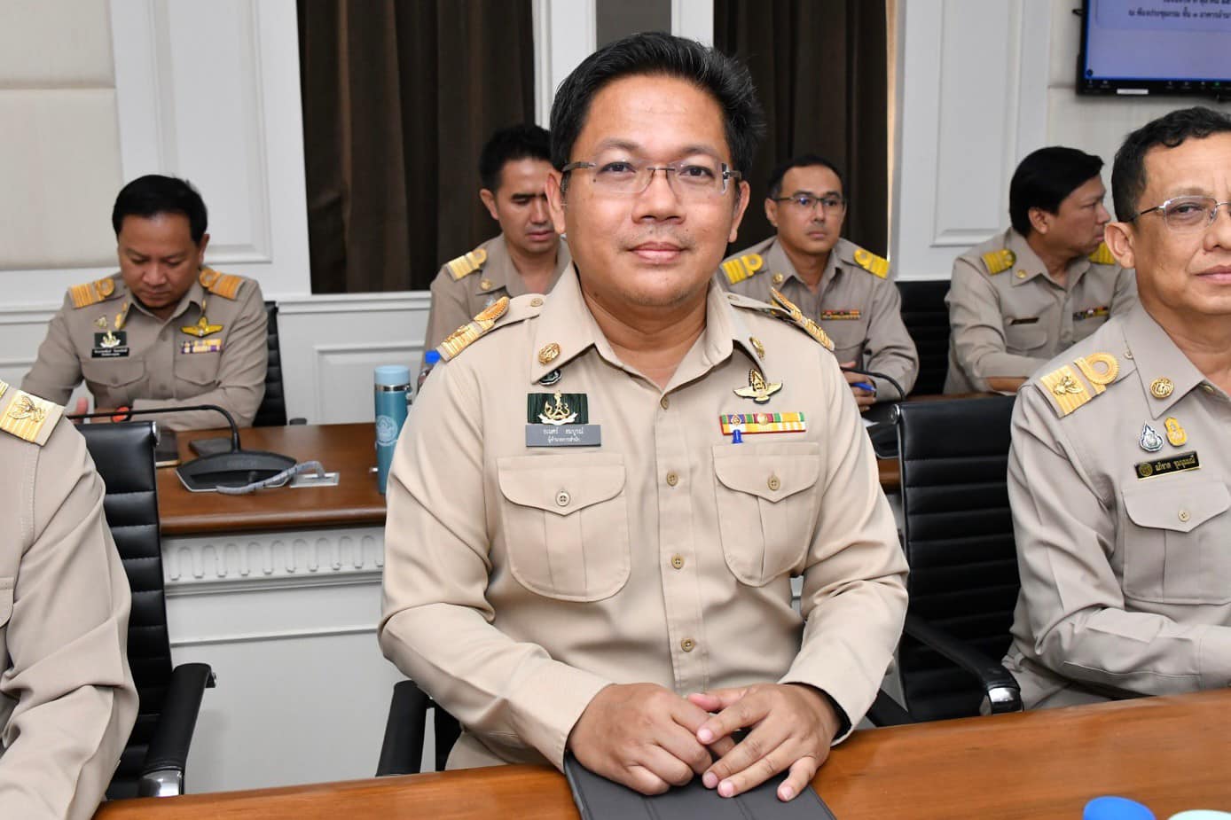 387156254 718366017004672 1551132255520412285 n