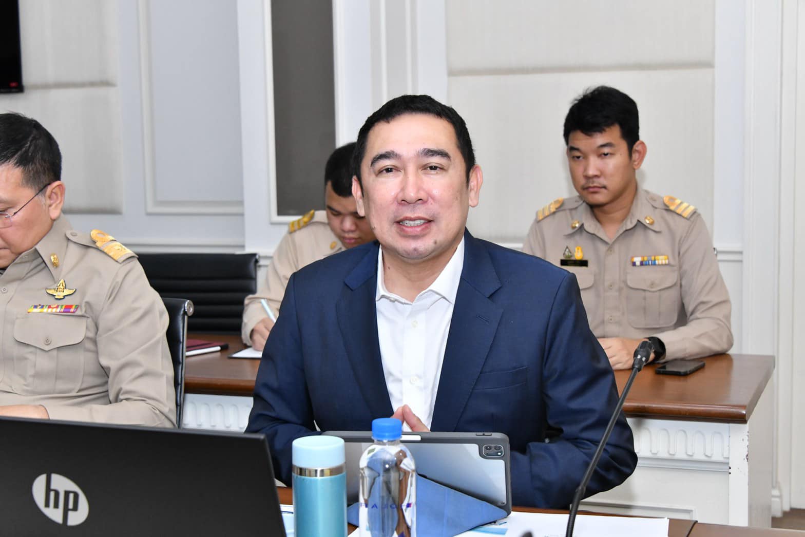 387156285 718366073671333 7524348549778200536 n