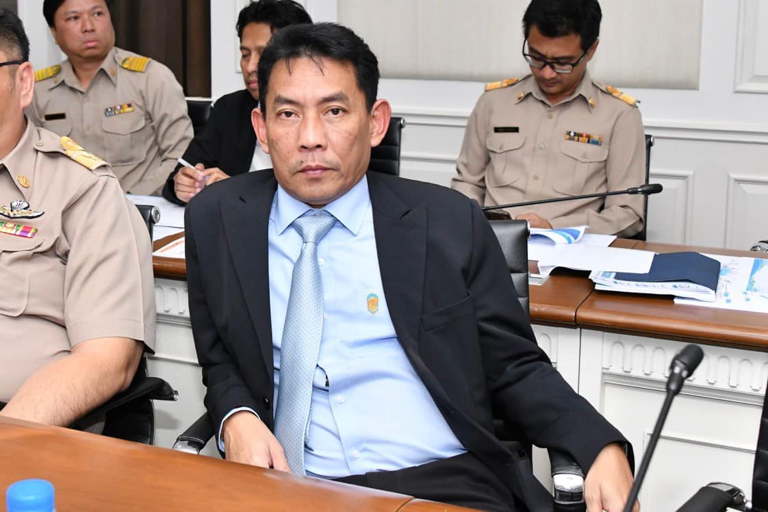 387159662 718366037004670 186818337674804263 n