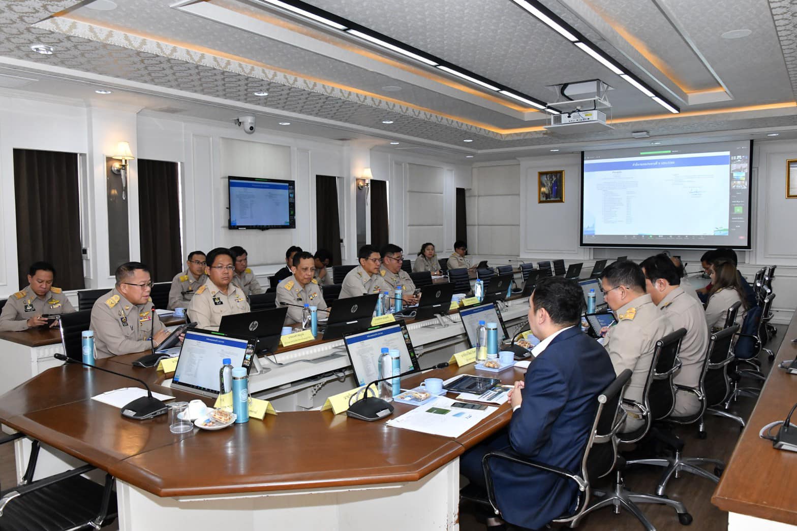 387167830 718363860338221 8173577362736906154 n