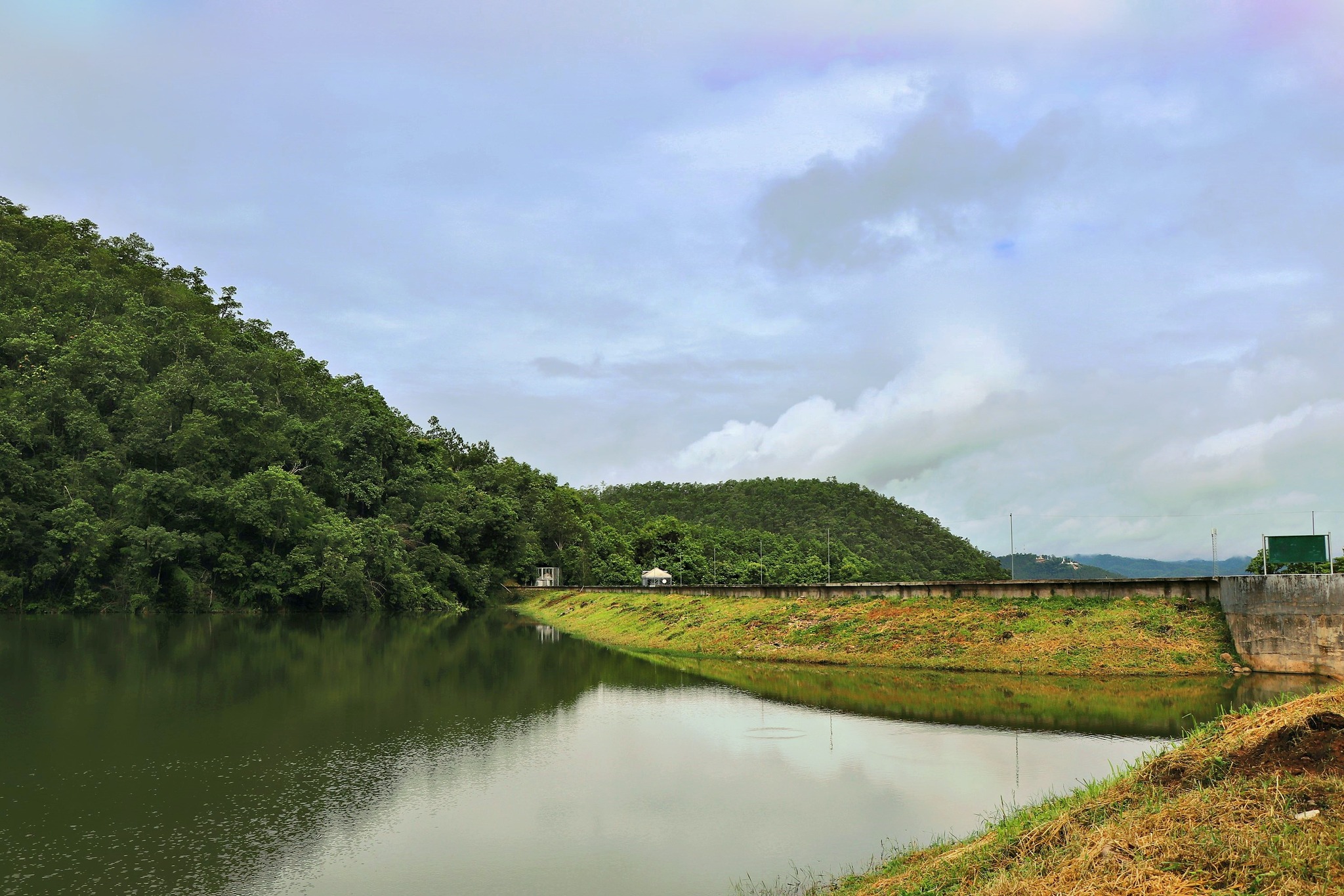 452013037 887032540138018 8996123108404639377 n