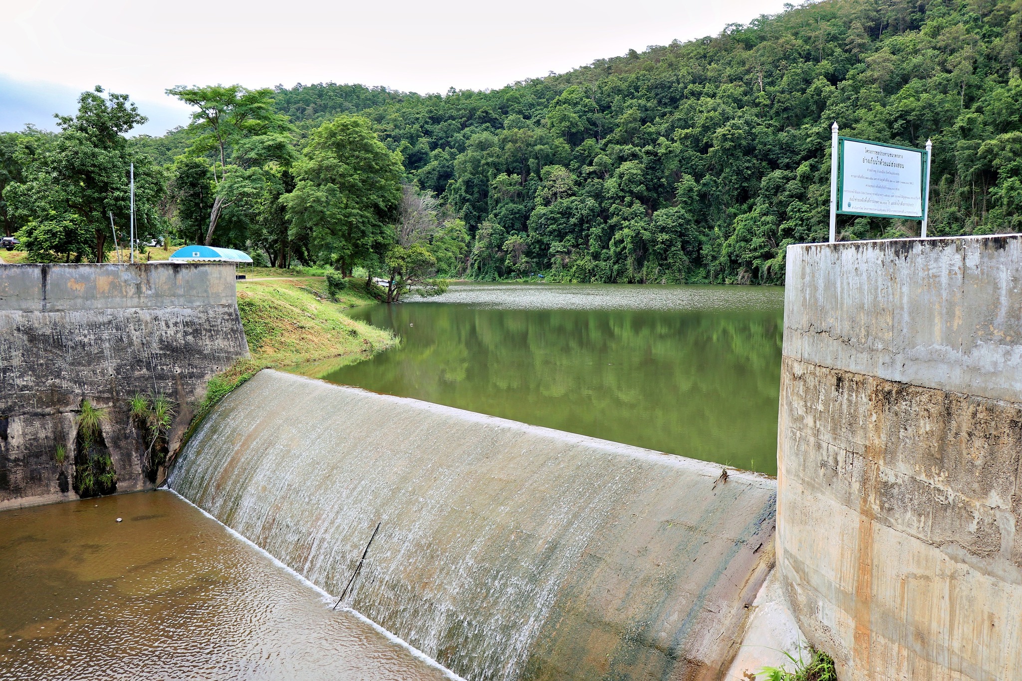 452065174 887032476804691 4079179118321766277 n