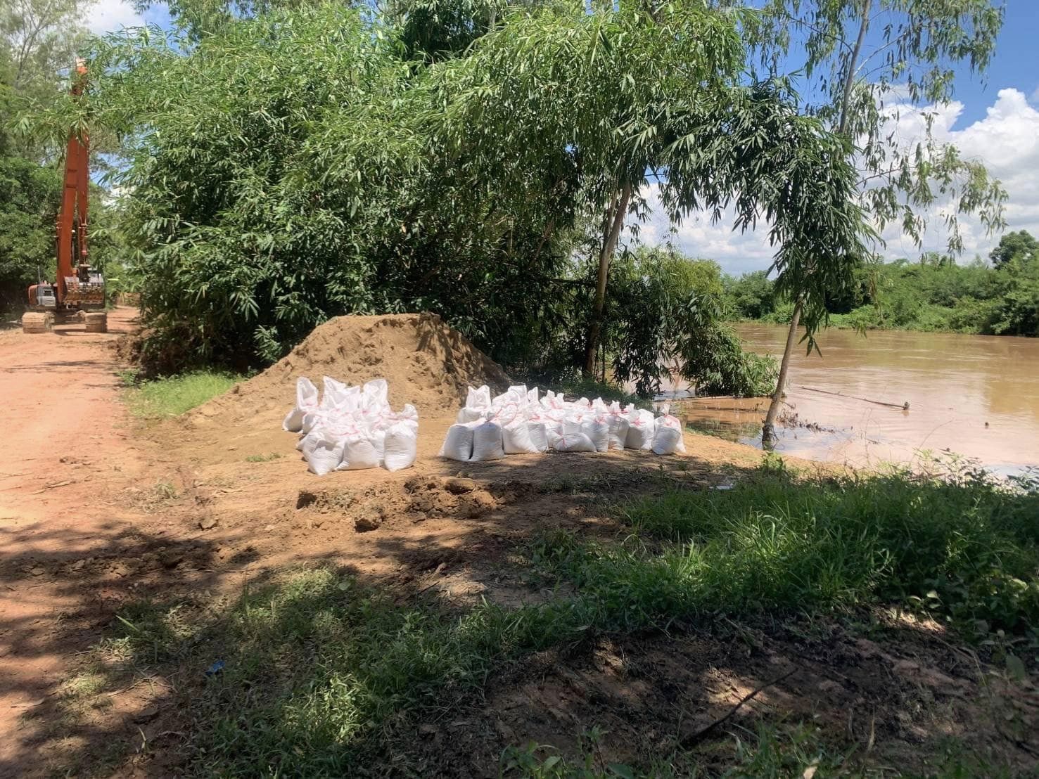 457262231 911112844396654 8612275199091843327 n