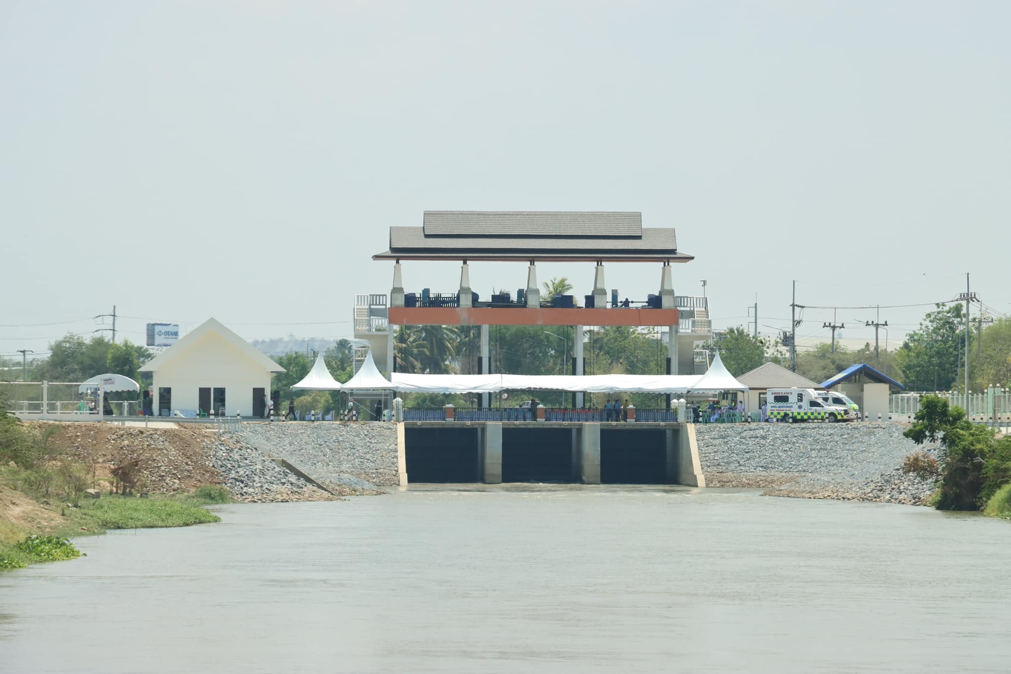 440413752 843460091161930 1151374052234766571 n