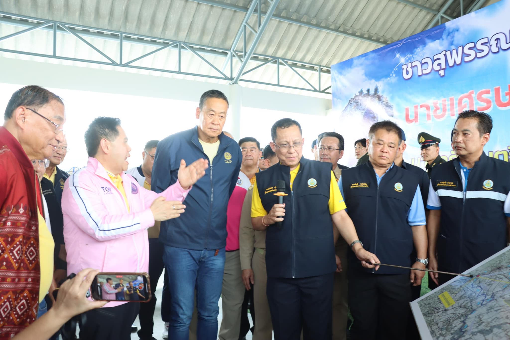 440451925 843458927828713 8623777466768740722 n