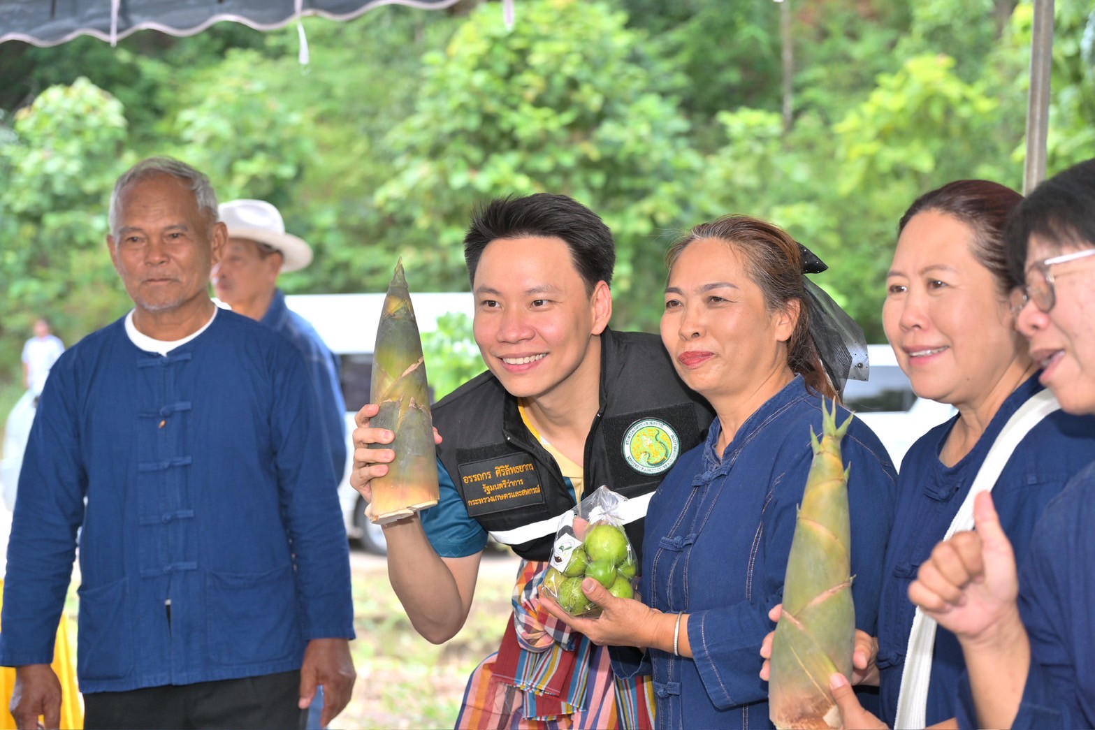 534981568 1173750364799566 5263962031587077700 n