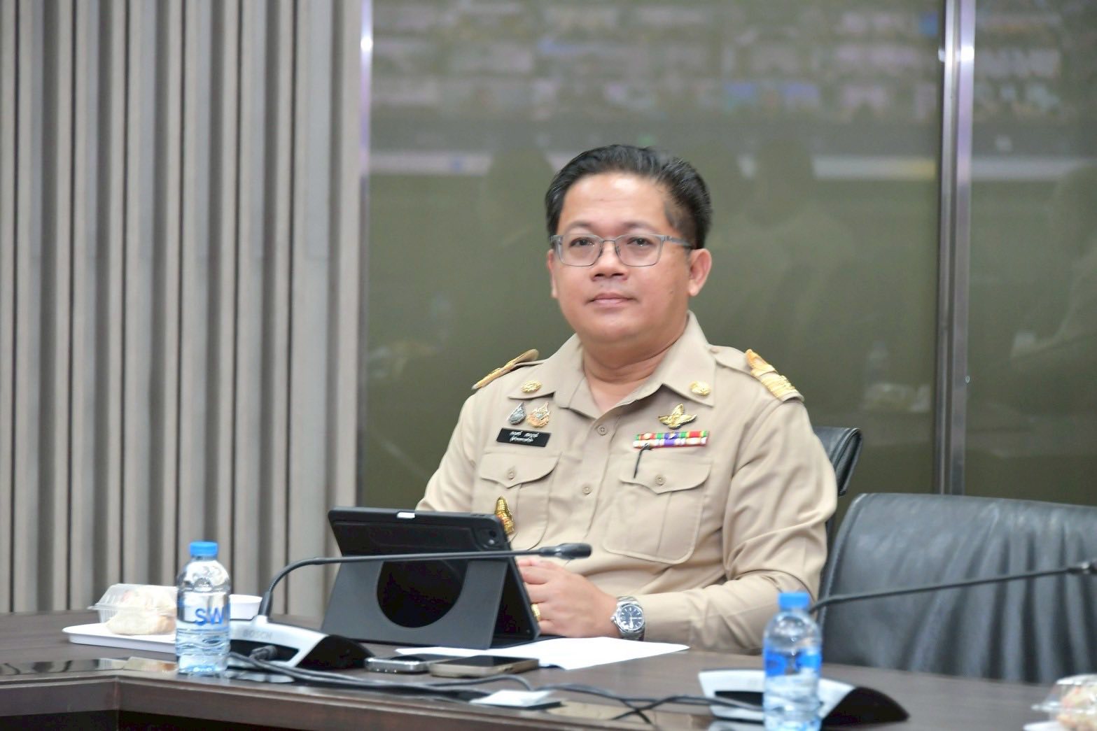 533966254 1173649674809635 5731474839148963478 n