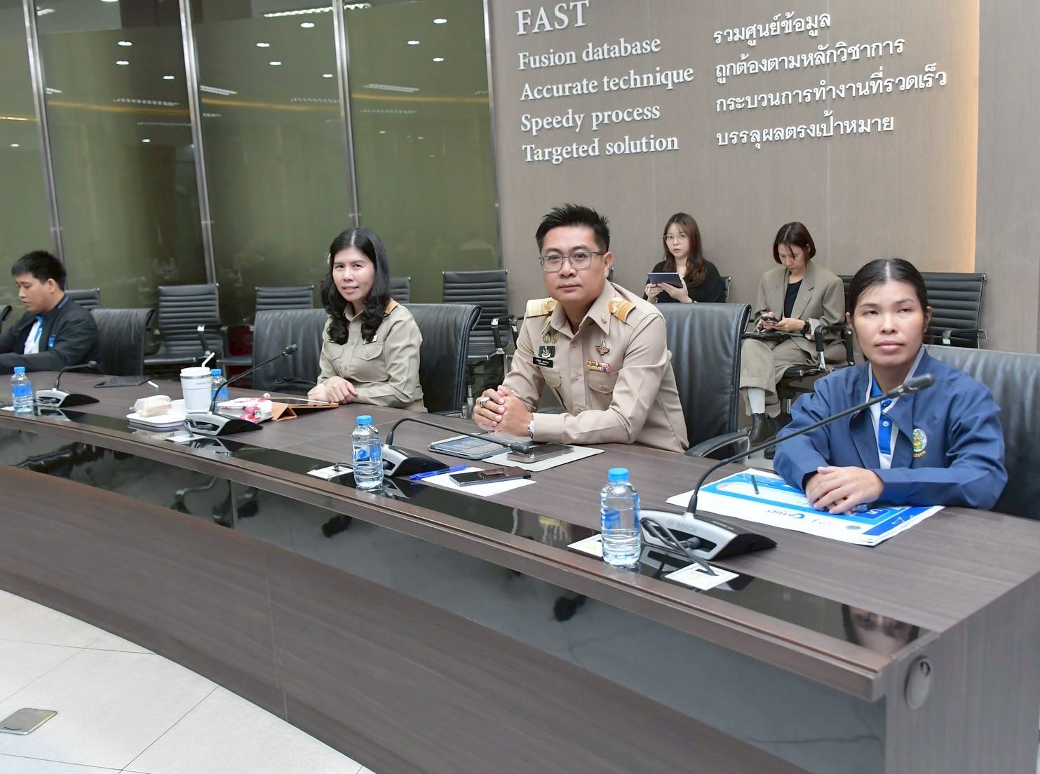 534909308 1173651368142799 660830779504721558 n