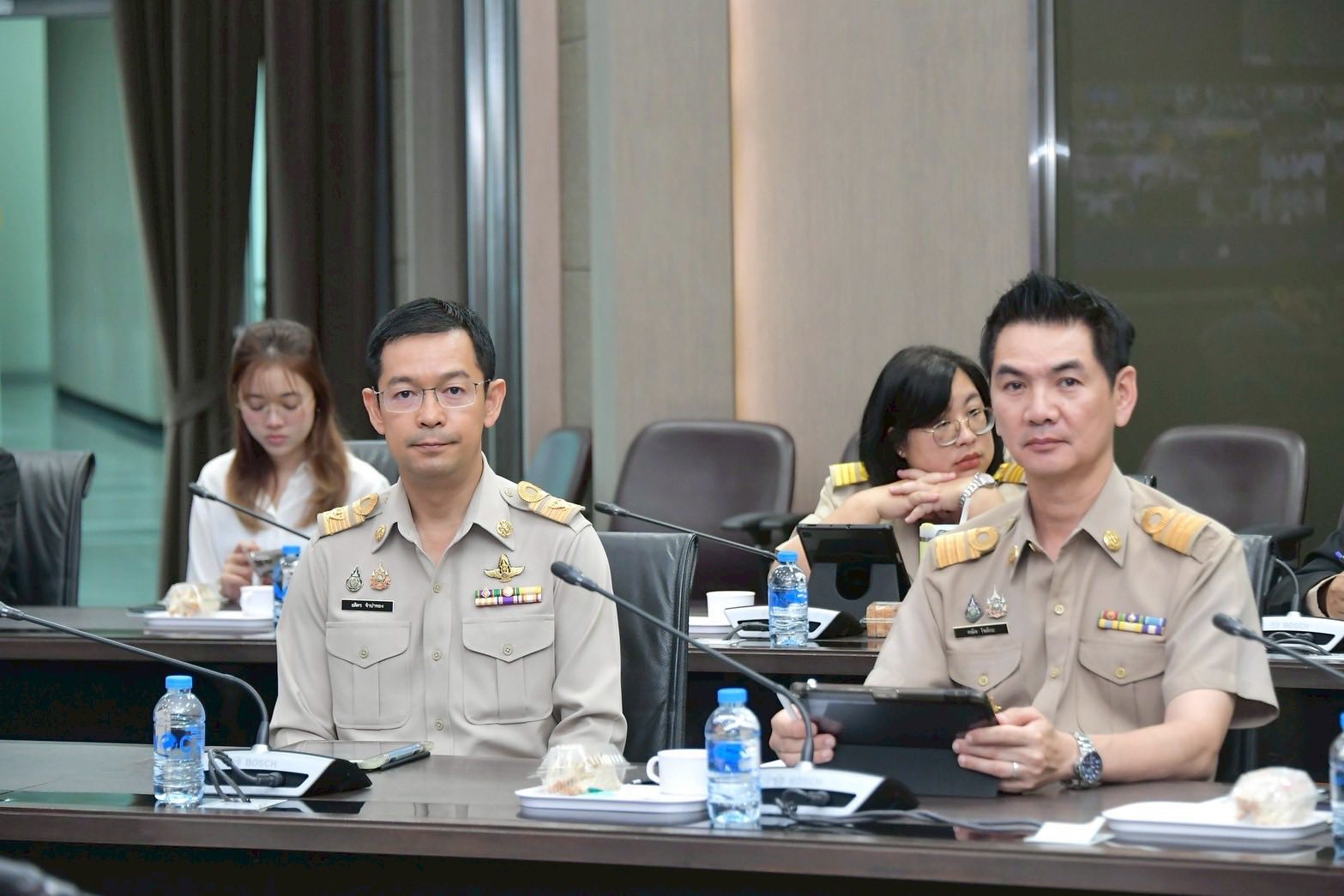 535298313 1173651378142798 1003088310453950188 n