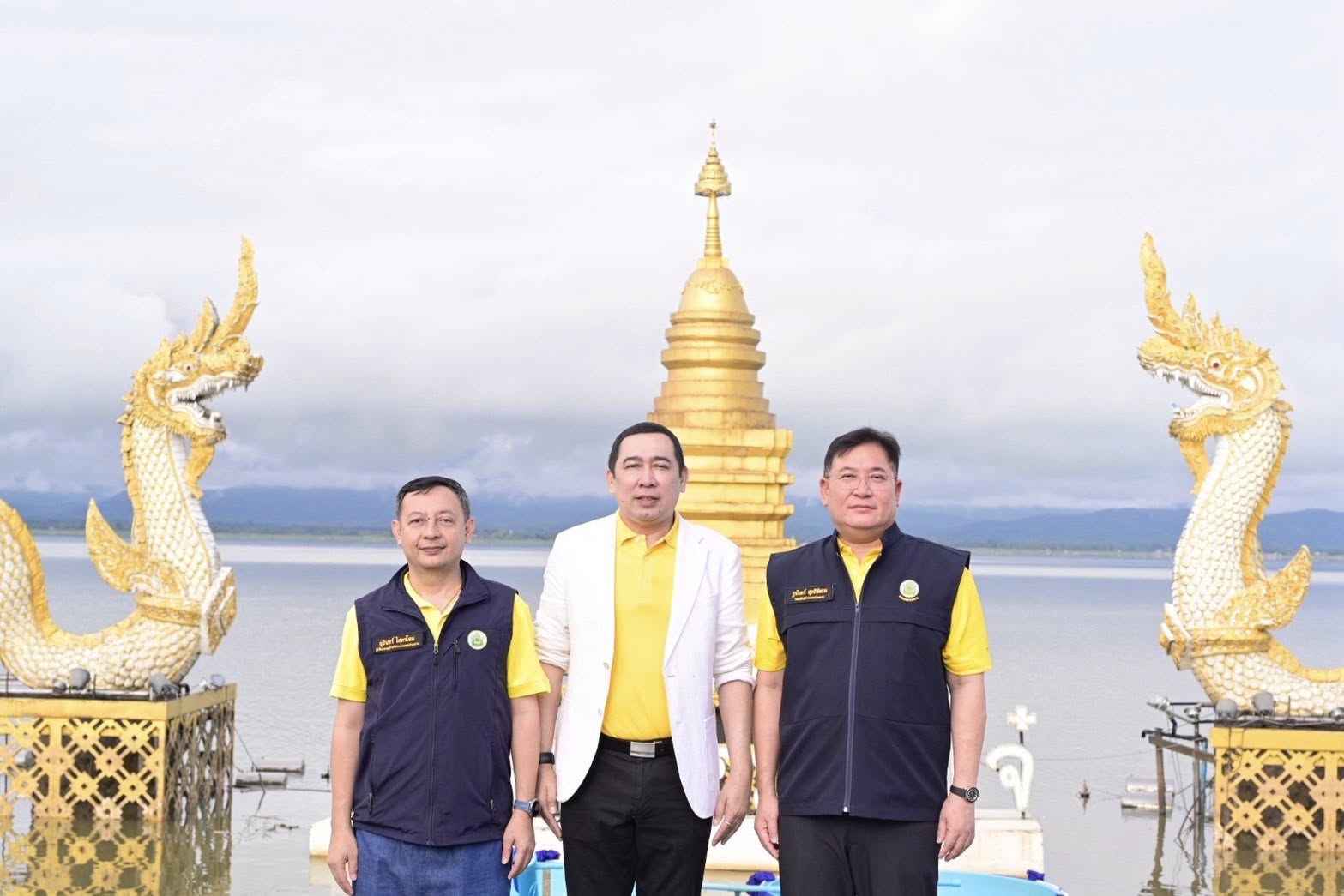 533712972 1172778618230074 629270055249126909 n