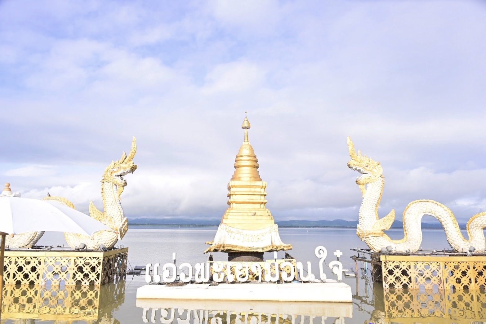 534411638 1172778271563442 6776910019170455445 n