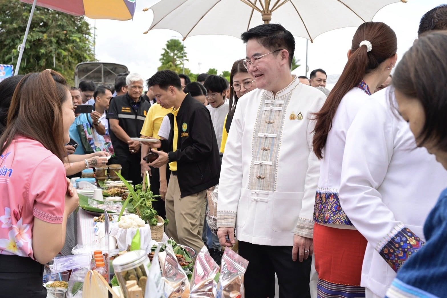 534886059 1172778281563441 2266325831885723230 n