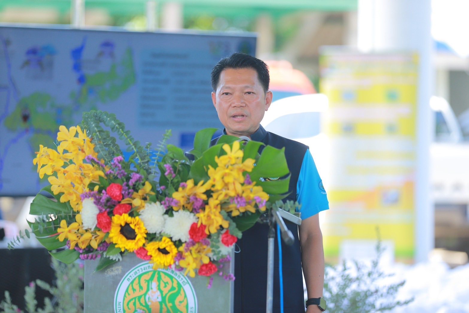 537699116 1178535504321052 7711833685421923691 n