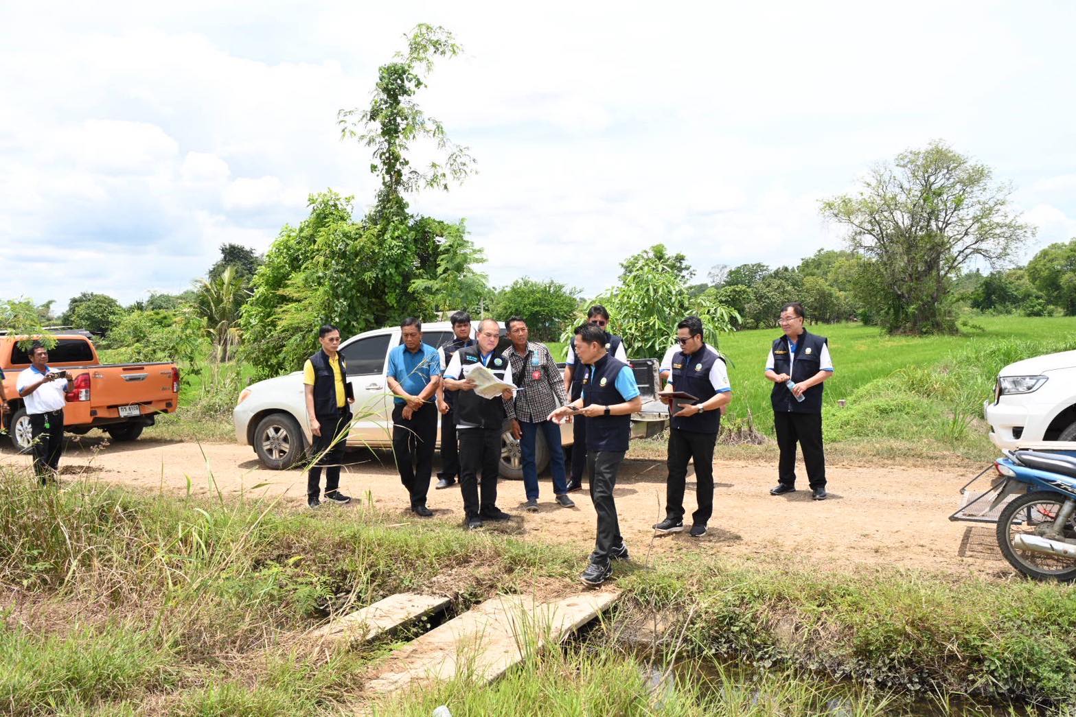 539409836 1178574117650524 3727878314344417123 n