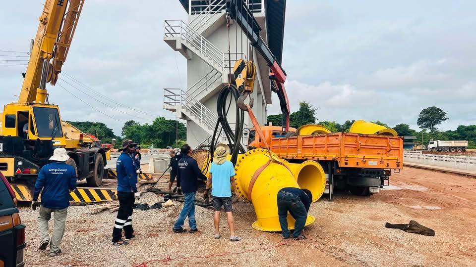 537129113 1177693914405211 3100264641726139830 n