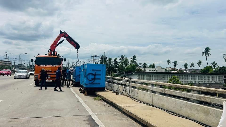 537810622 1177694044405198 4972525626233392301 n