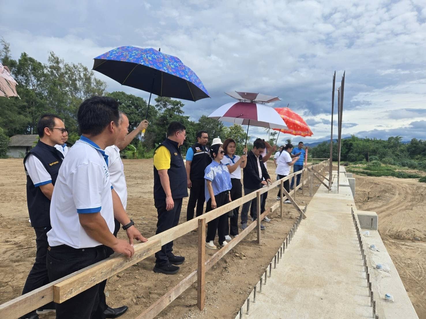 536276511 1176972747810661 3112530588041691896 n