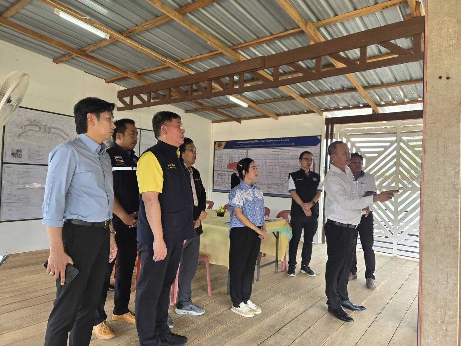 536282469 1176972784477324 2454981174108956506 n