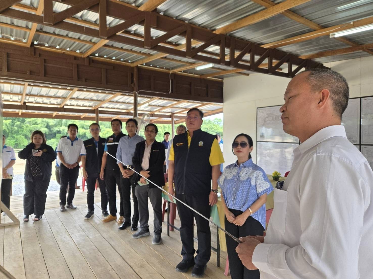 536653552 1176973204477282 3399483745892650844 n